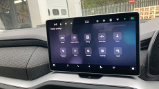 Skoda Kodiaq 2.0 TDI SE 5dr DSG [7 Seat] Diesel Estate